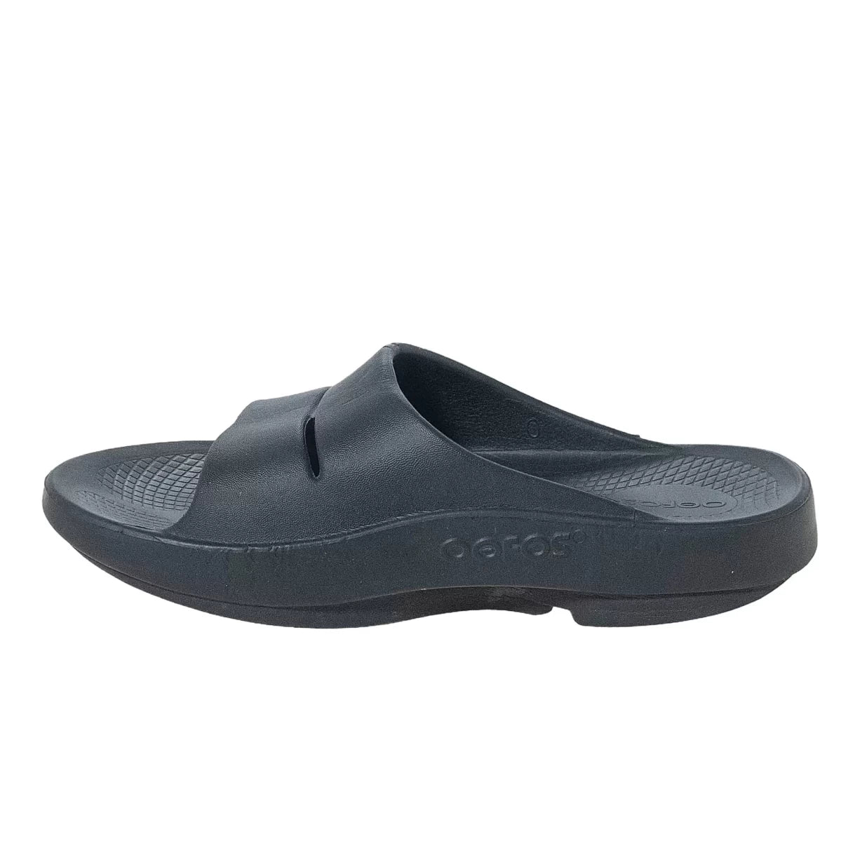 8Black