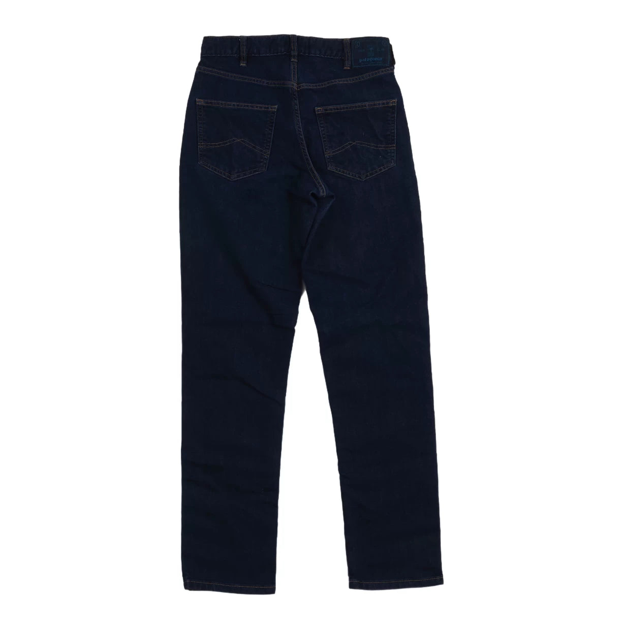 28Denim
