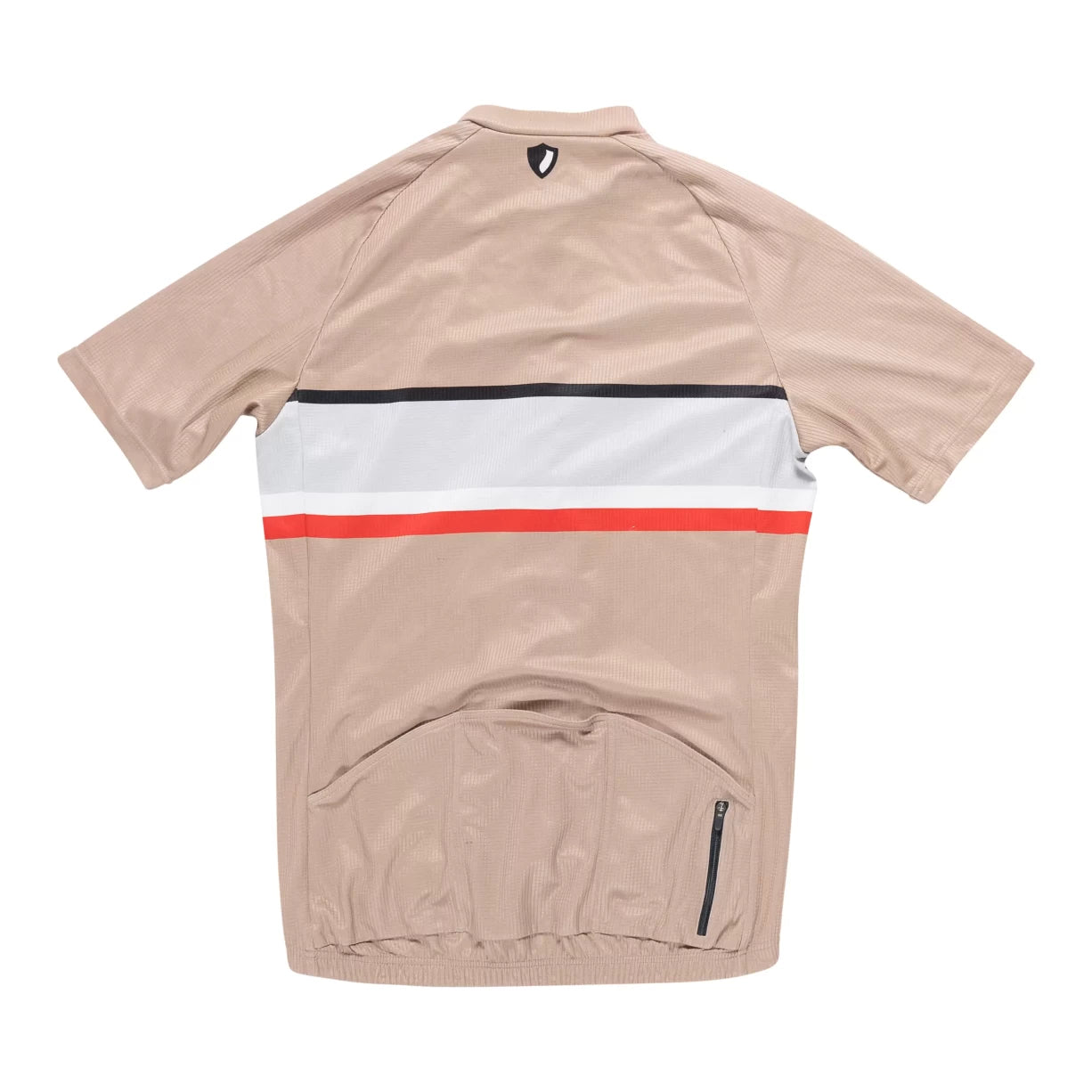 LBeige