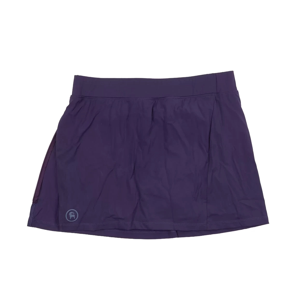 LPurple