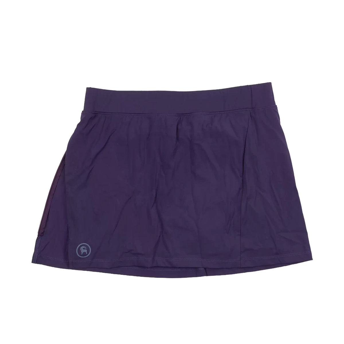 LPurple