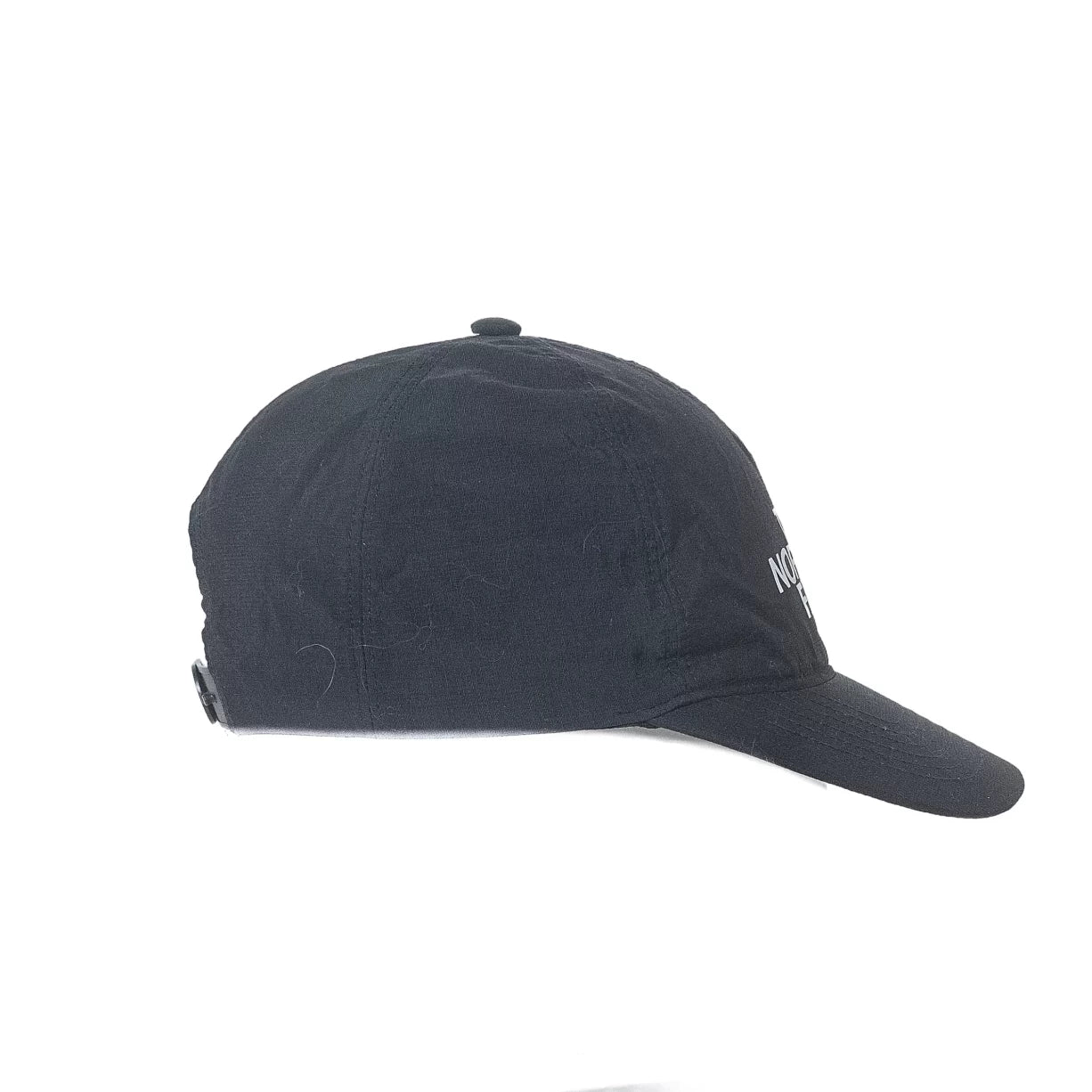 One SizeBlack