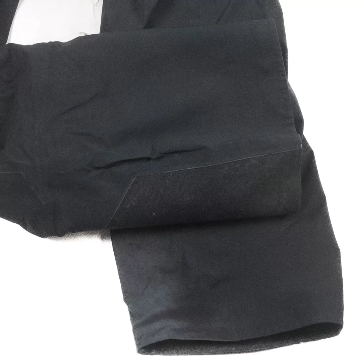 36.0Black
