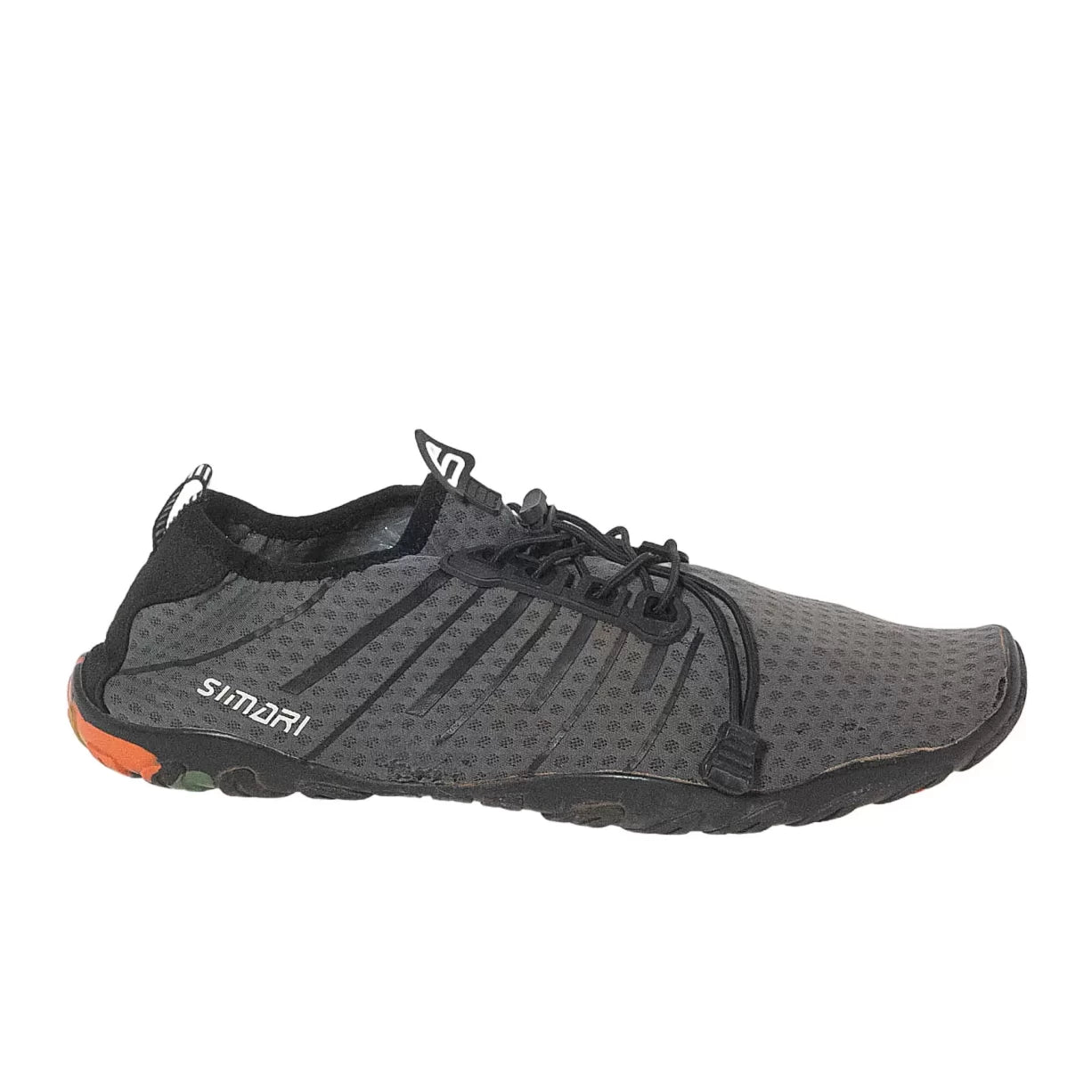 44.0Grey