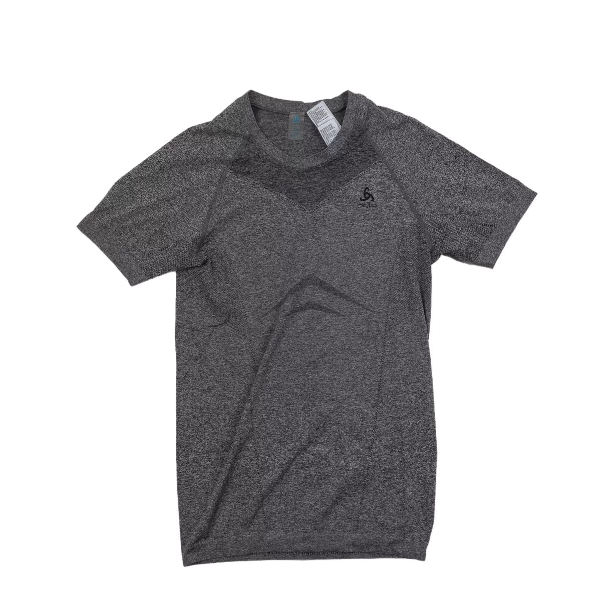 XLGrey