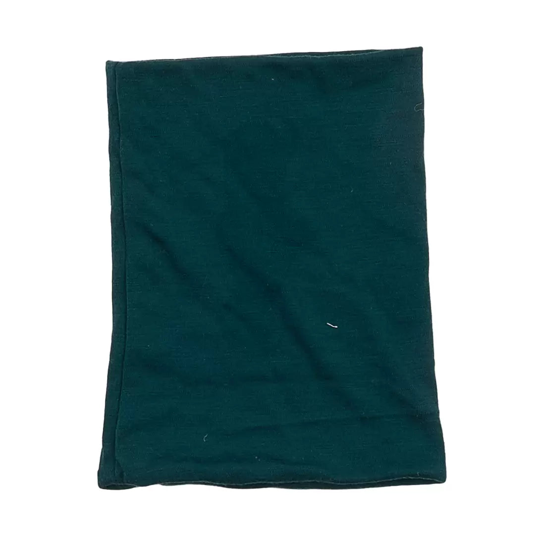 One SizeGreen