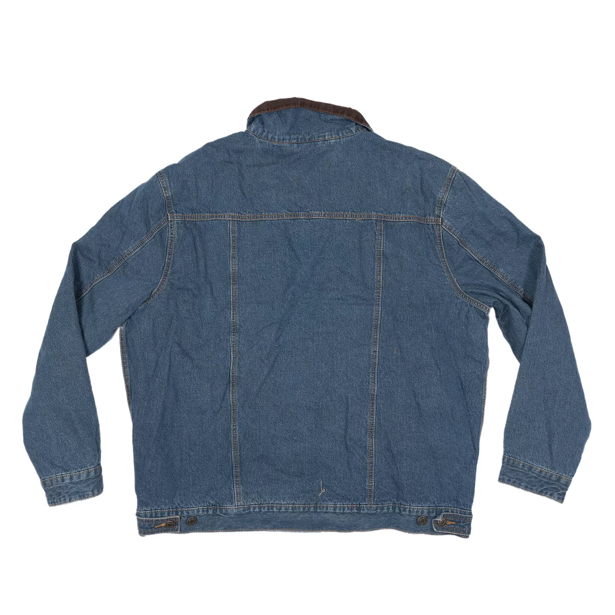 LDenim