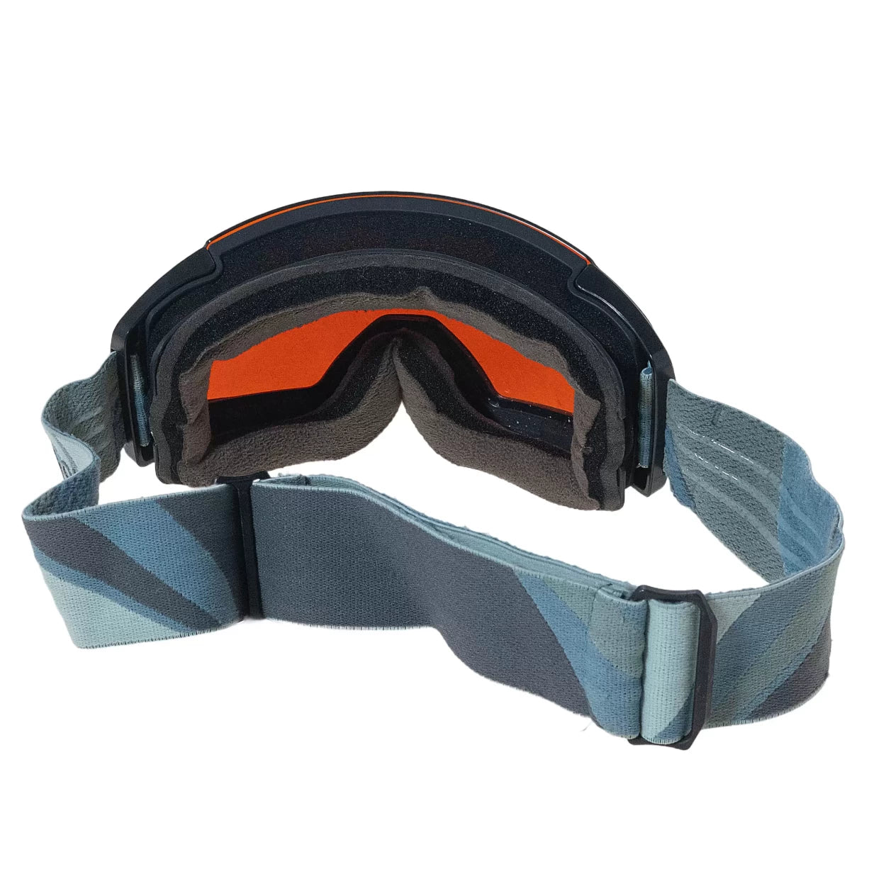 AdjustableYellow/Blue