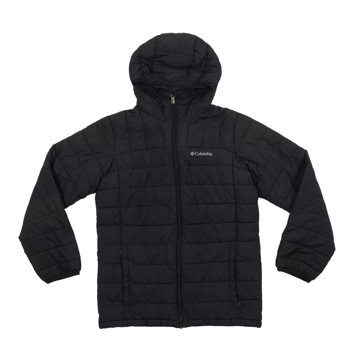 LBlack
