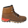 9.5Tan