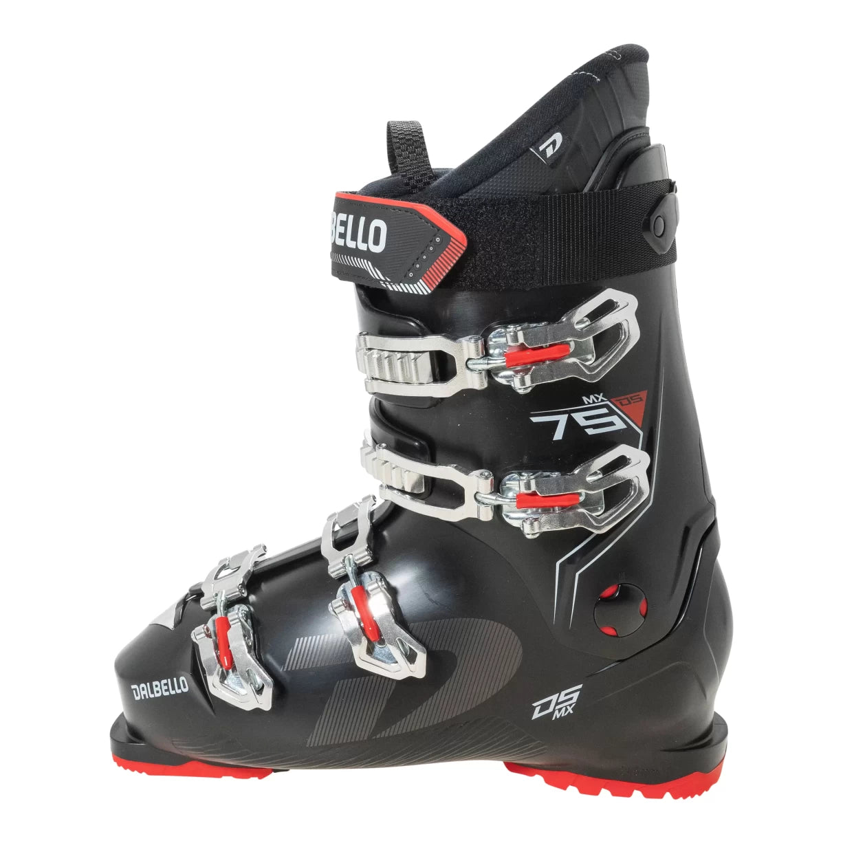 27.5Black