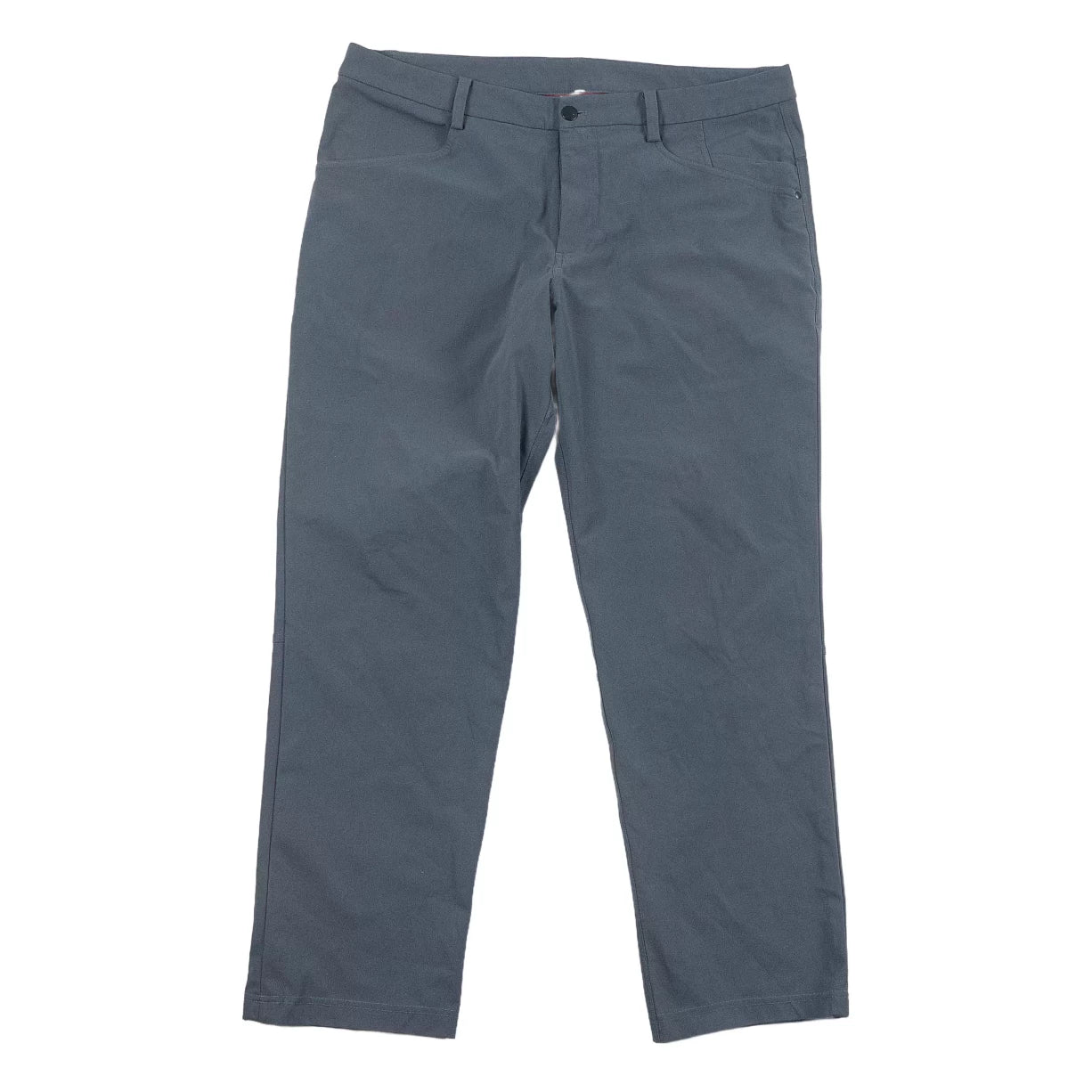 38Grey