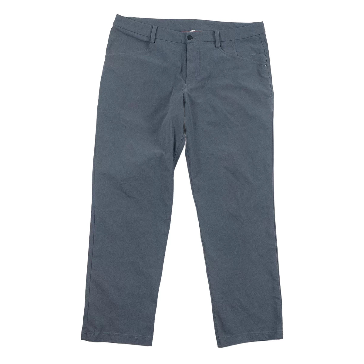 38Grey