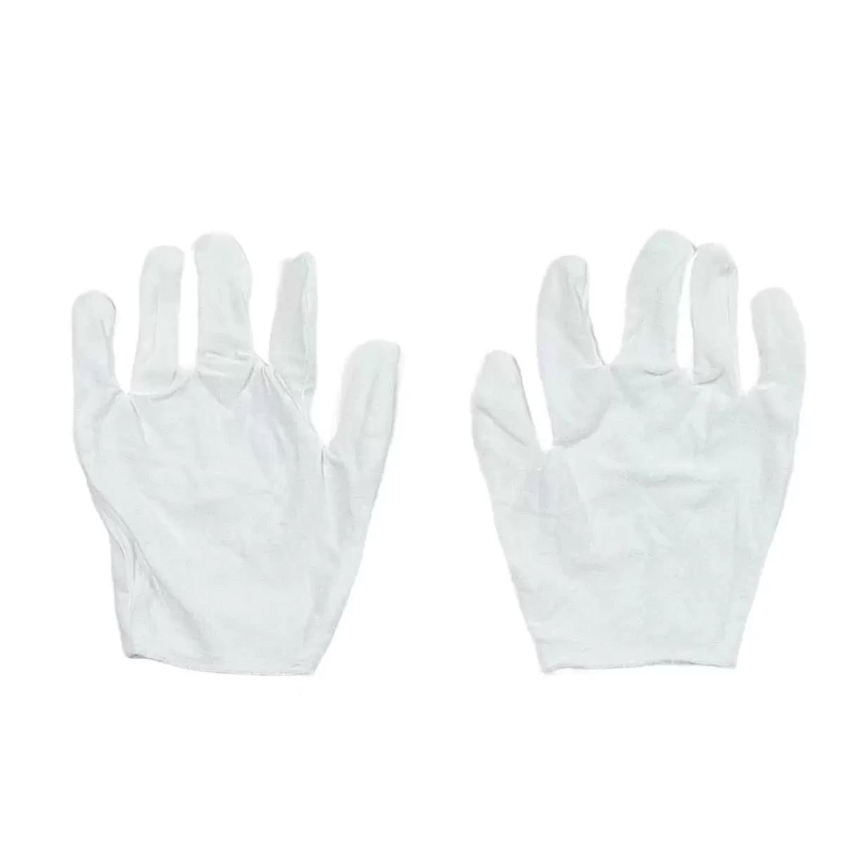 One SizeWhite