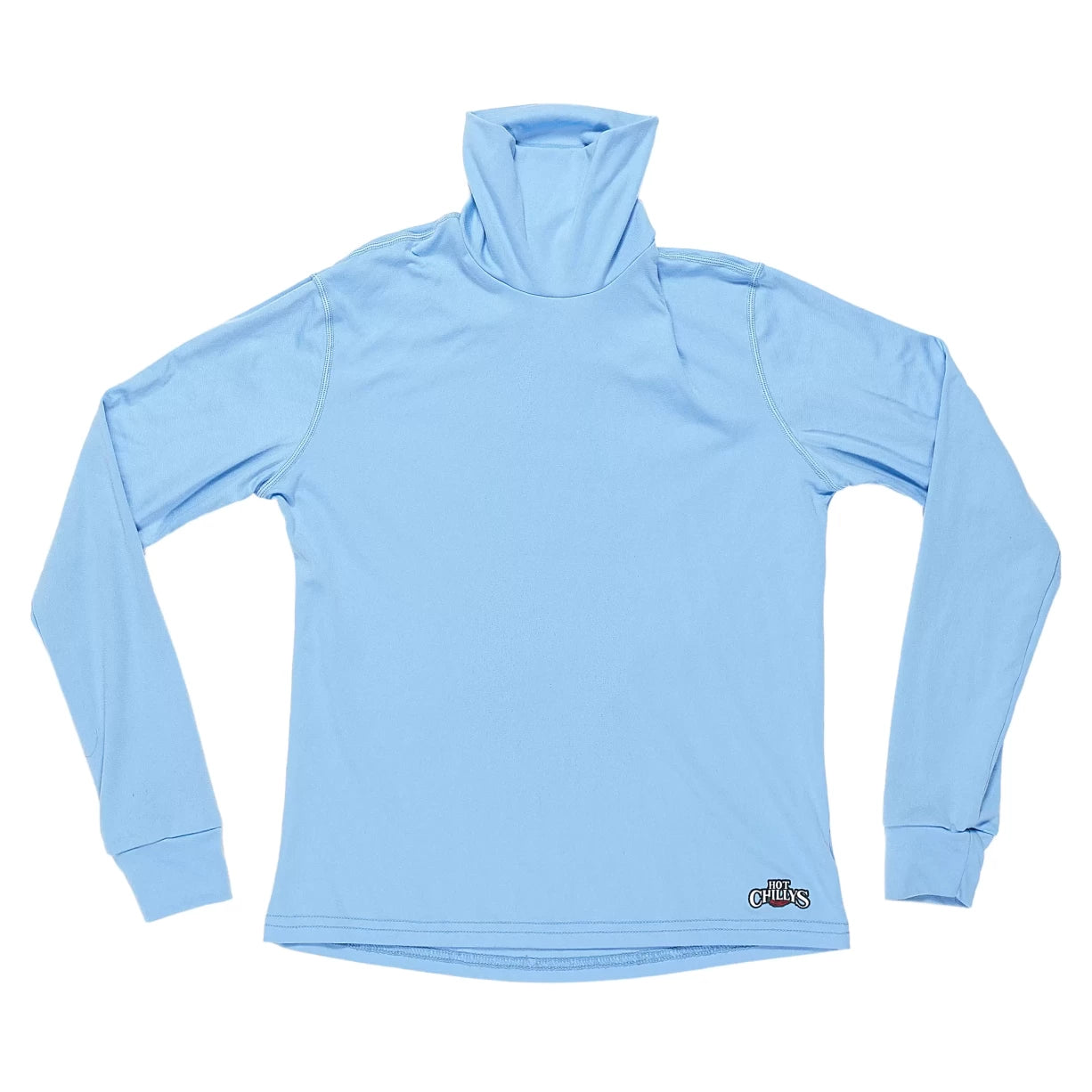 Estimated MLight Blue