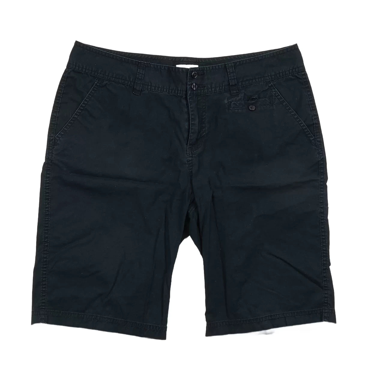 12Black