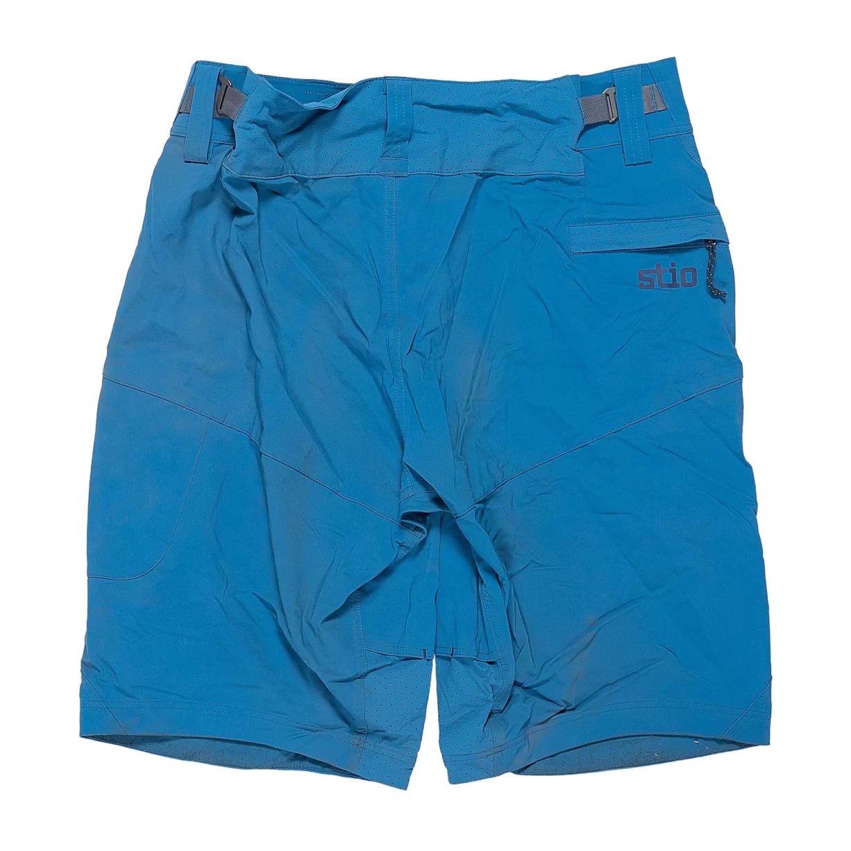 32Blue