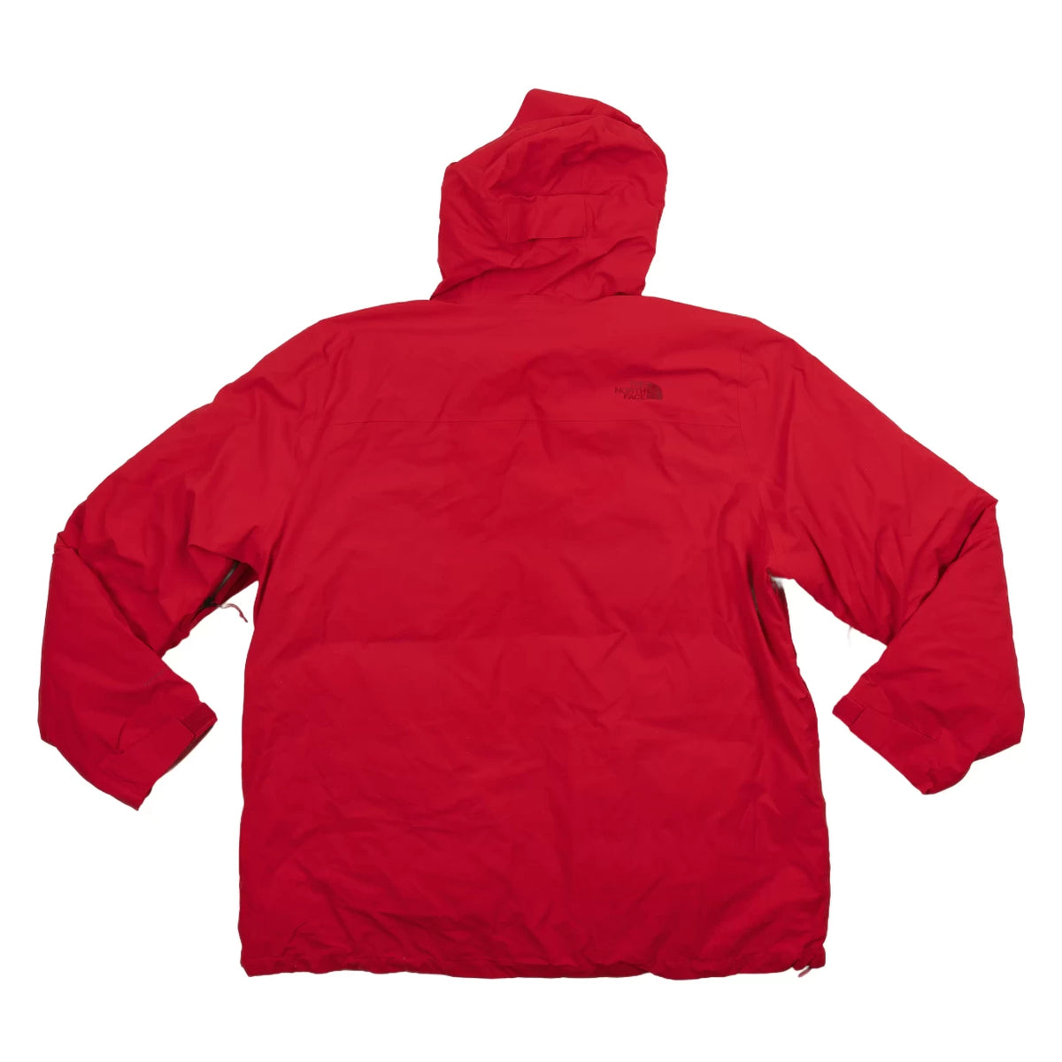 XXLRed