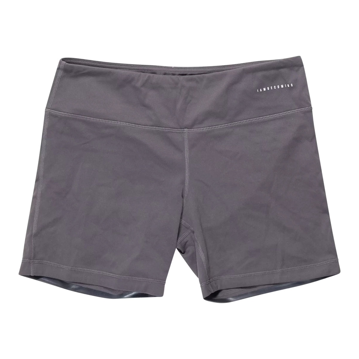 8Gray