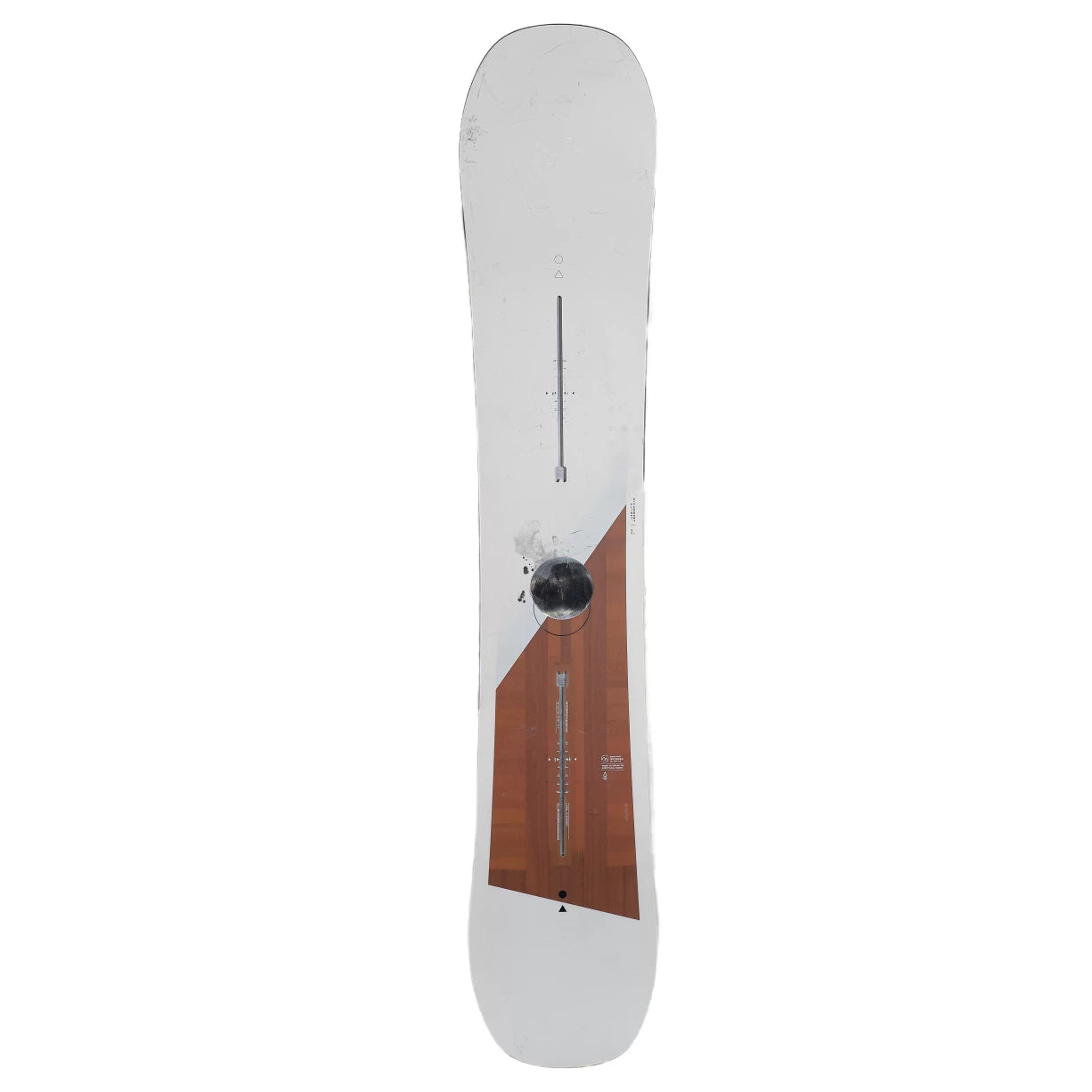 159cmWhite