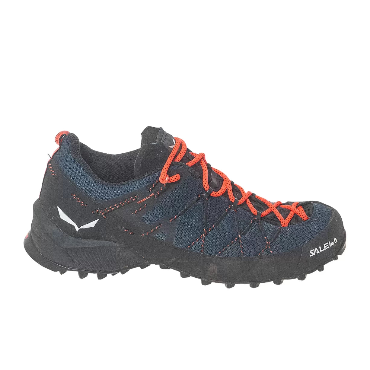 8.5Navy