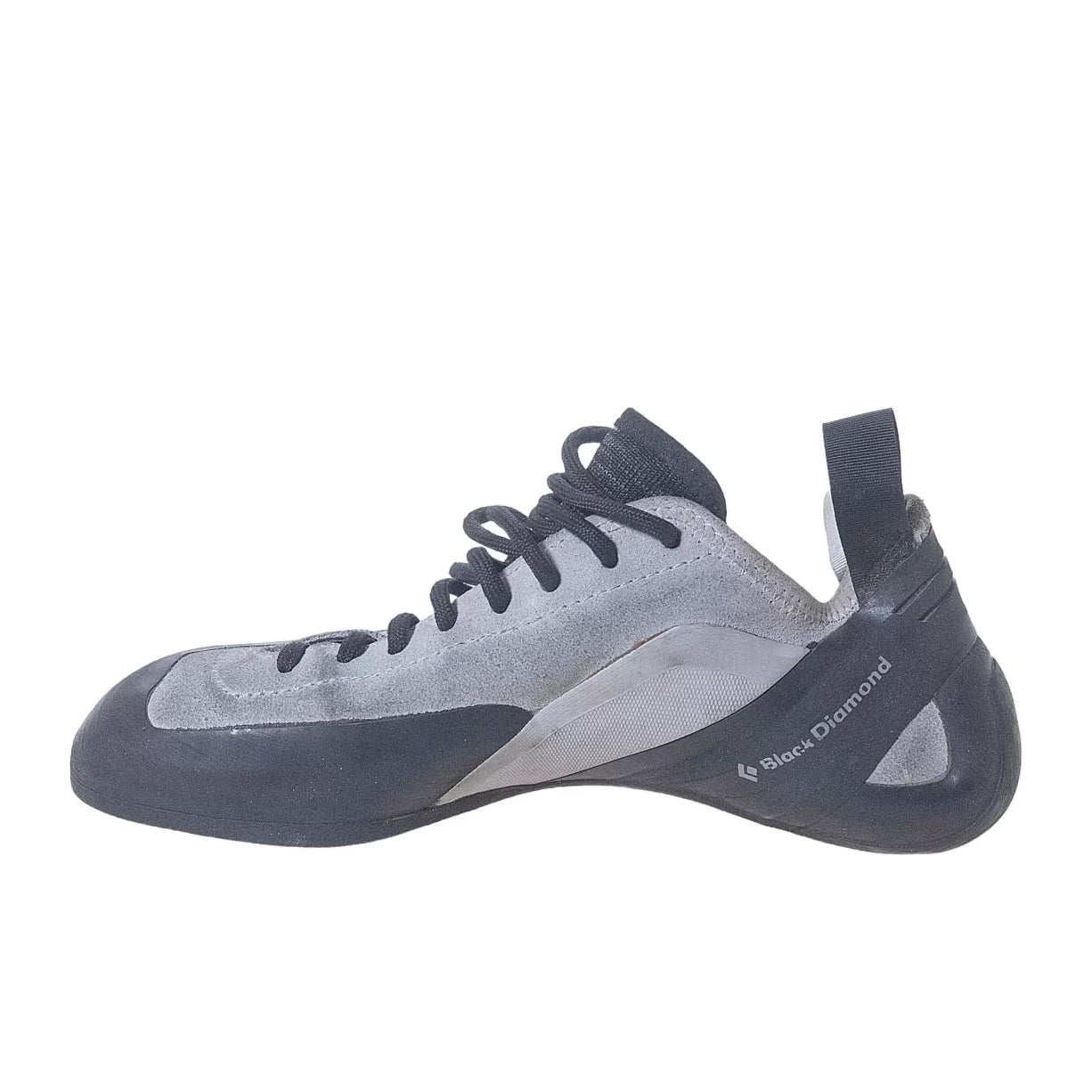 9Gray