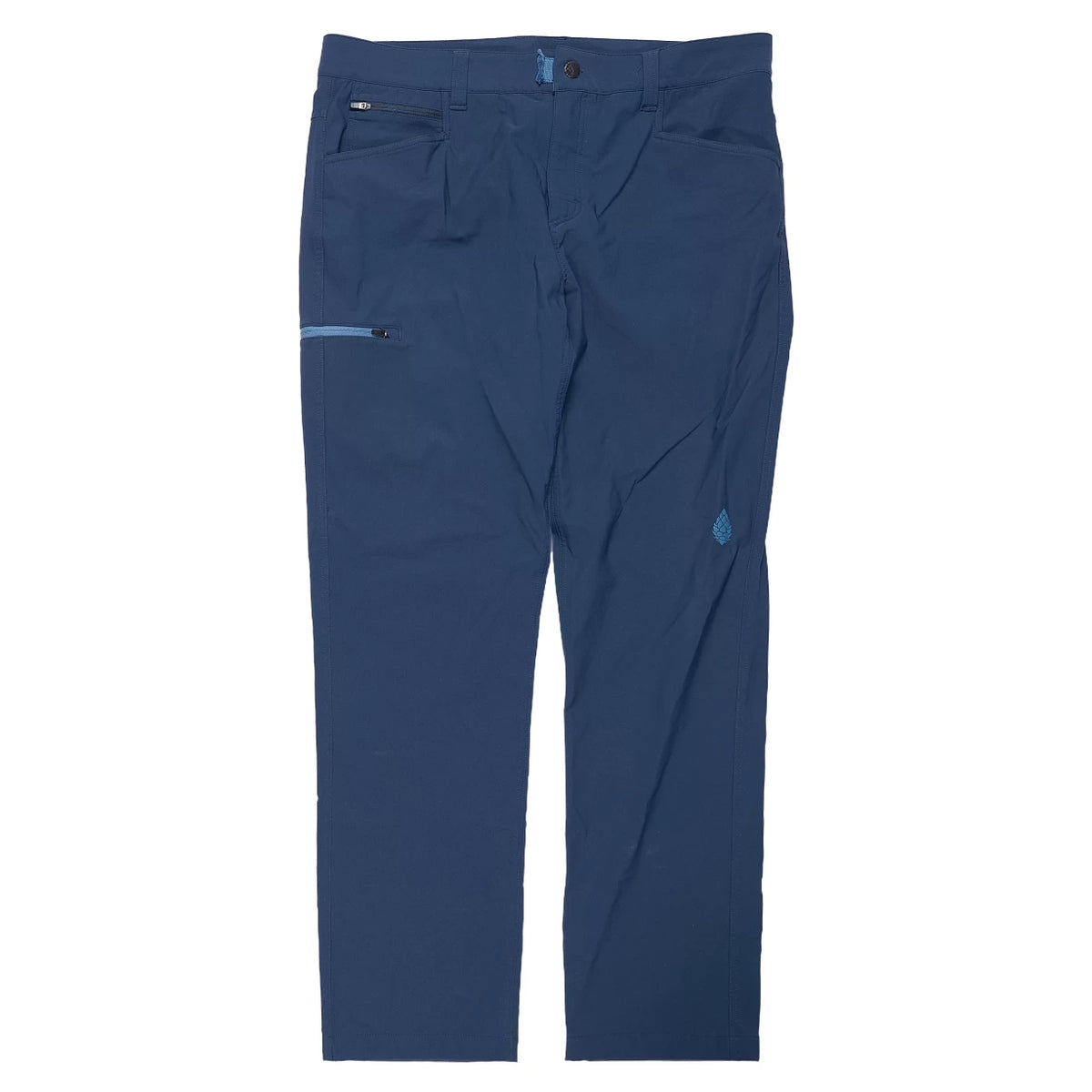 36RBlue