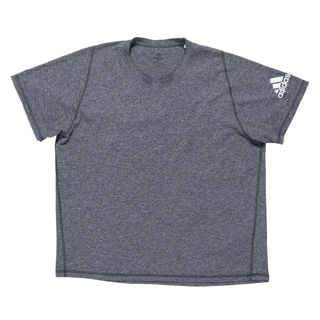 XLHeather Gray