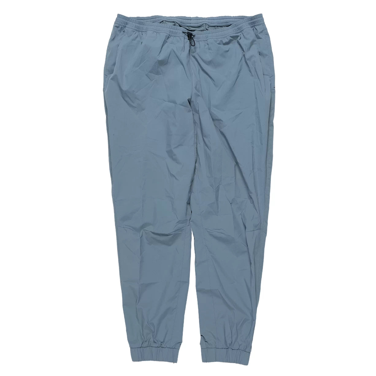 XLGray