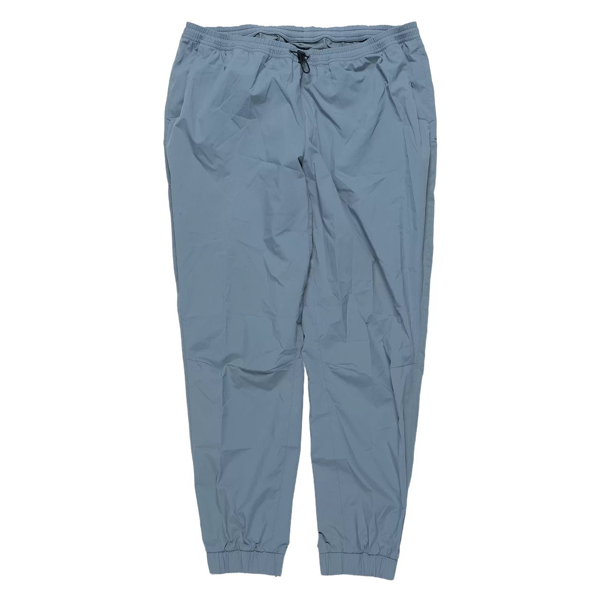 XLGray