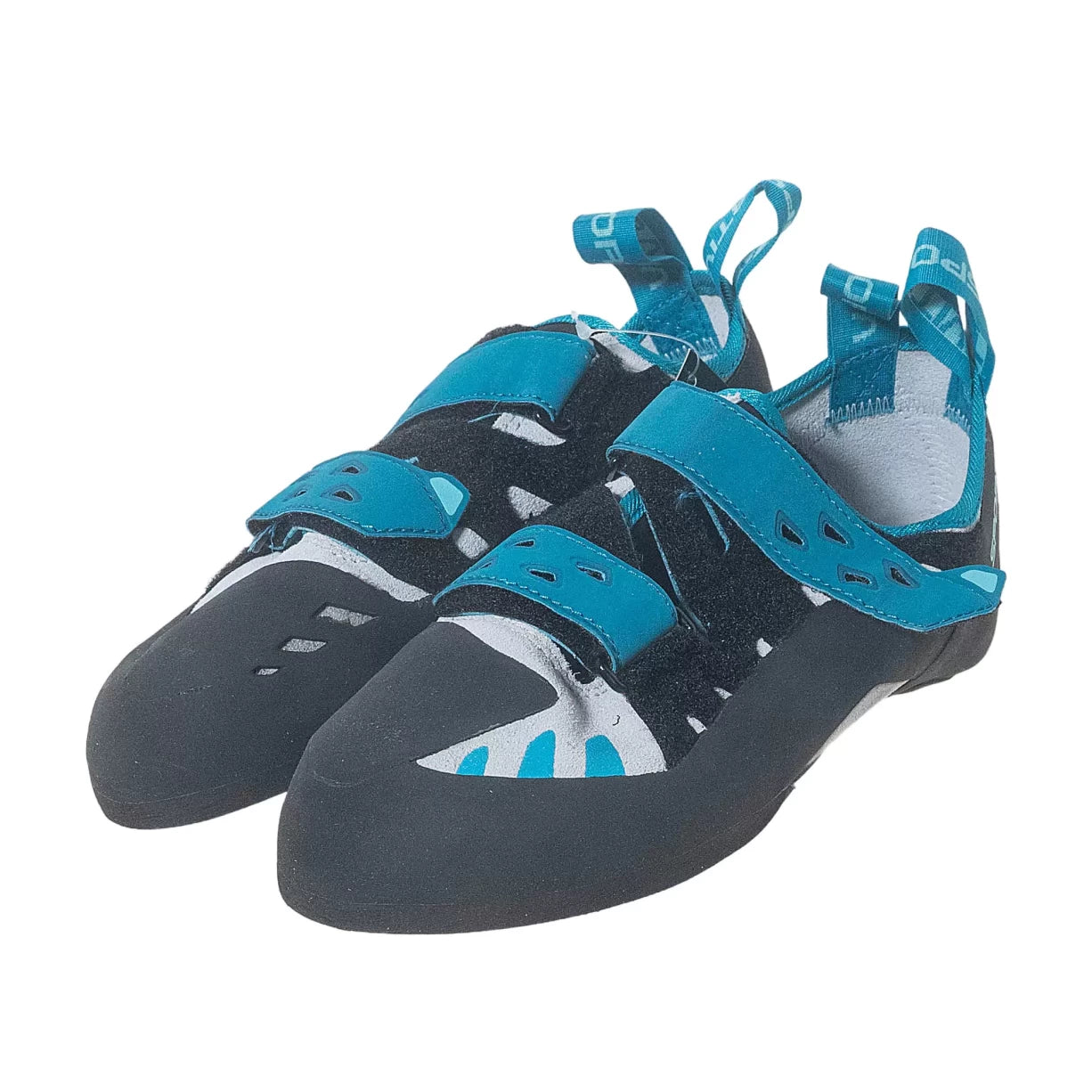 39.5Blue