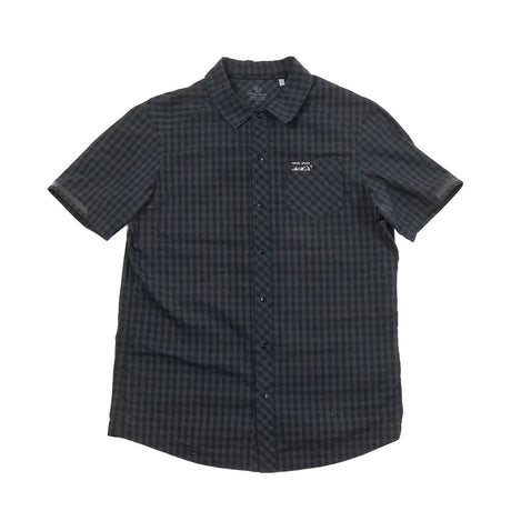 LBlack