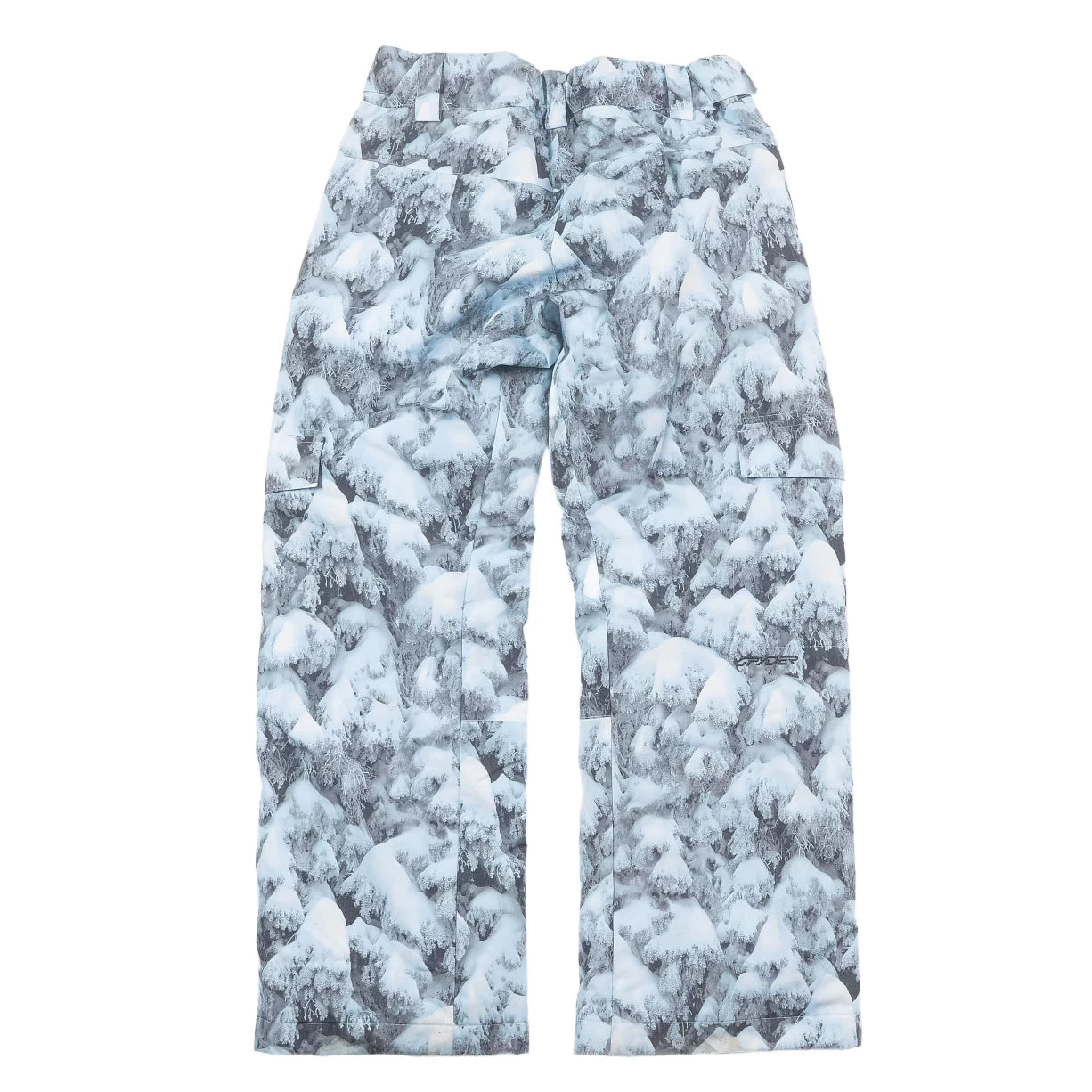 MWhite/Gray