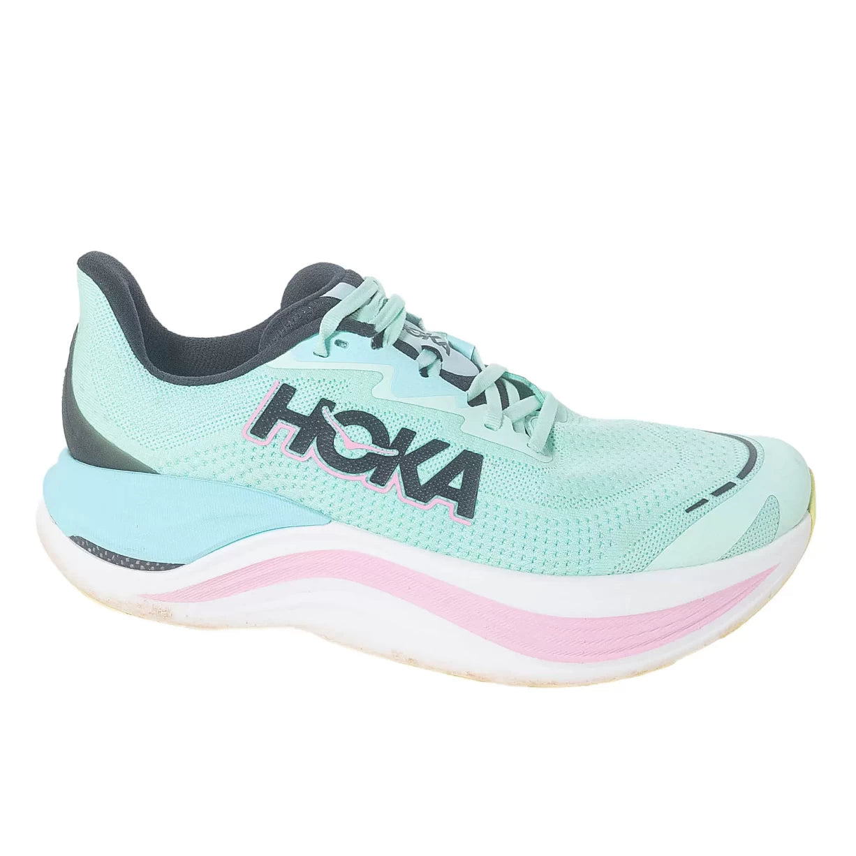 9.5Mint