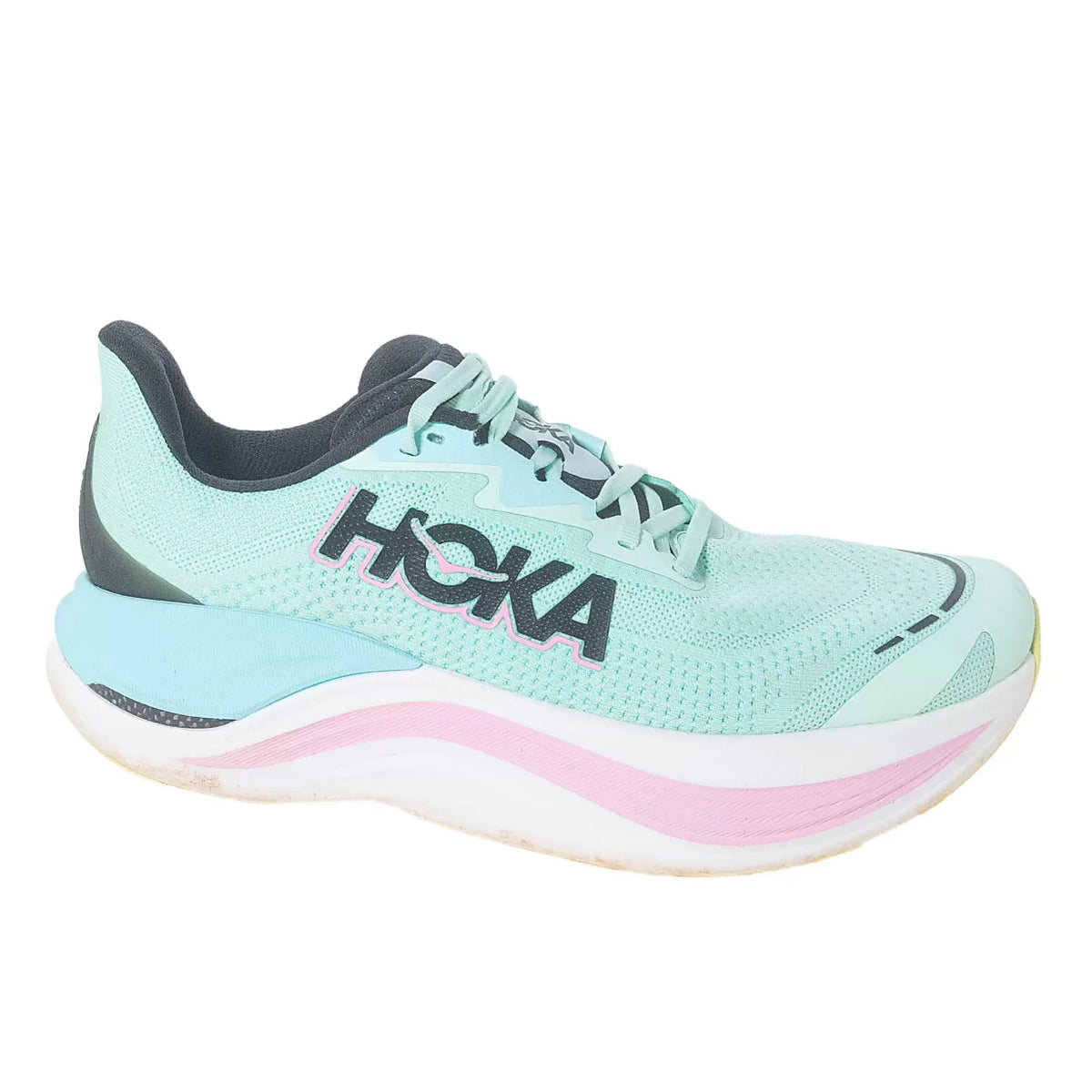 9.5Mint