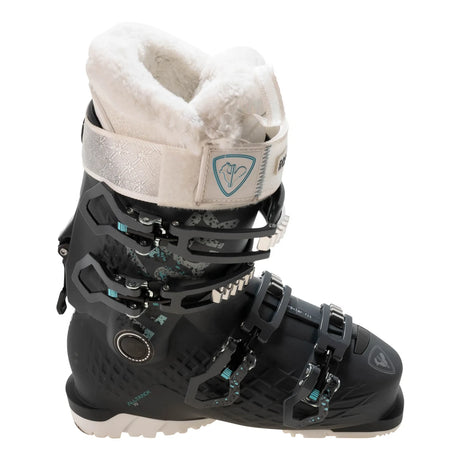 23.5Black/Teal/White