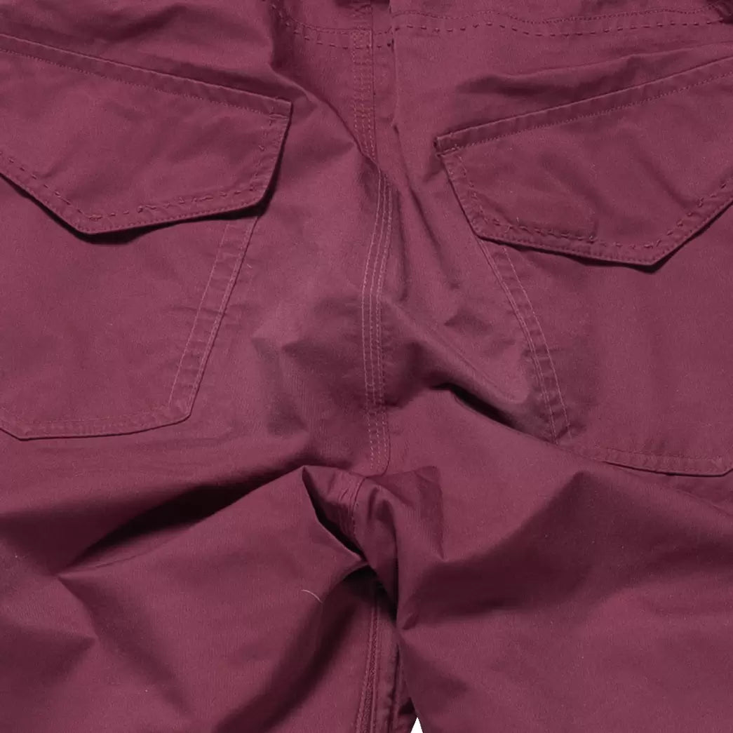 LMaroon