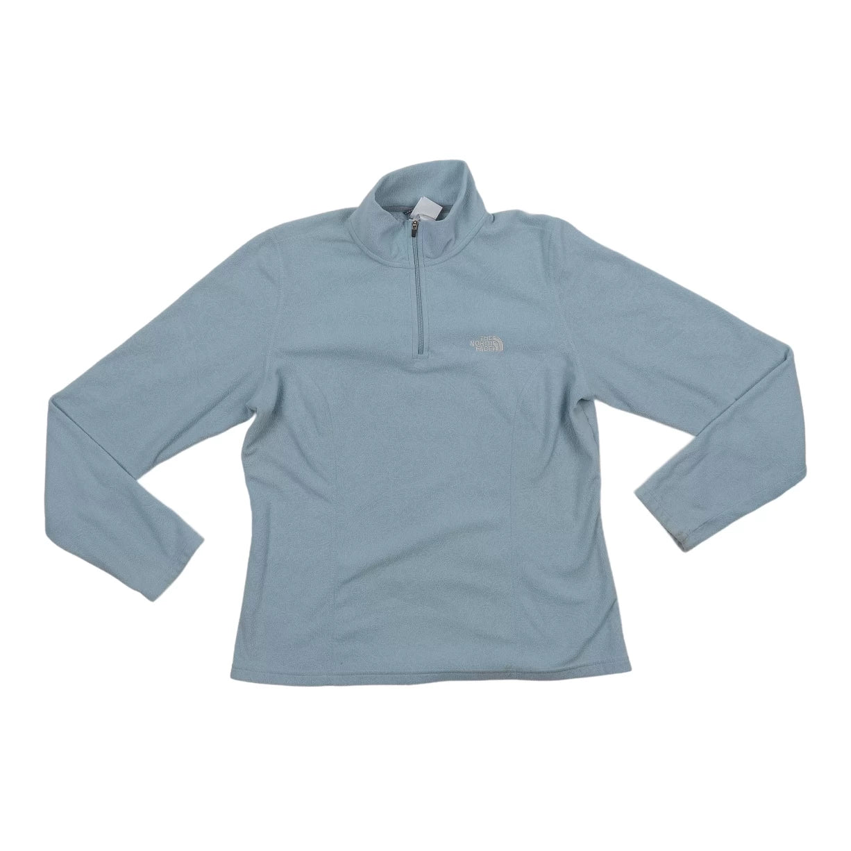 MLight Blue