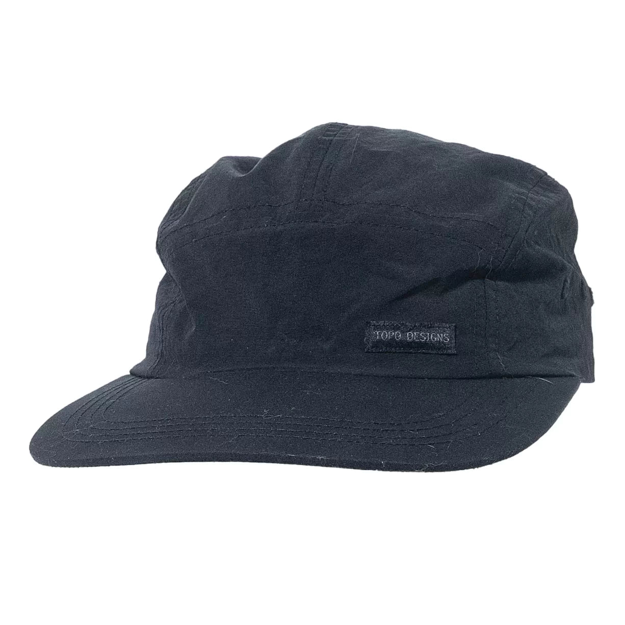AdjustableBlack