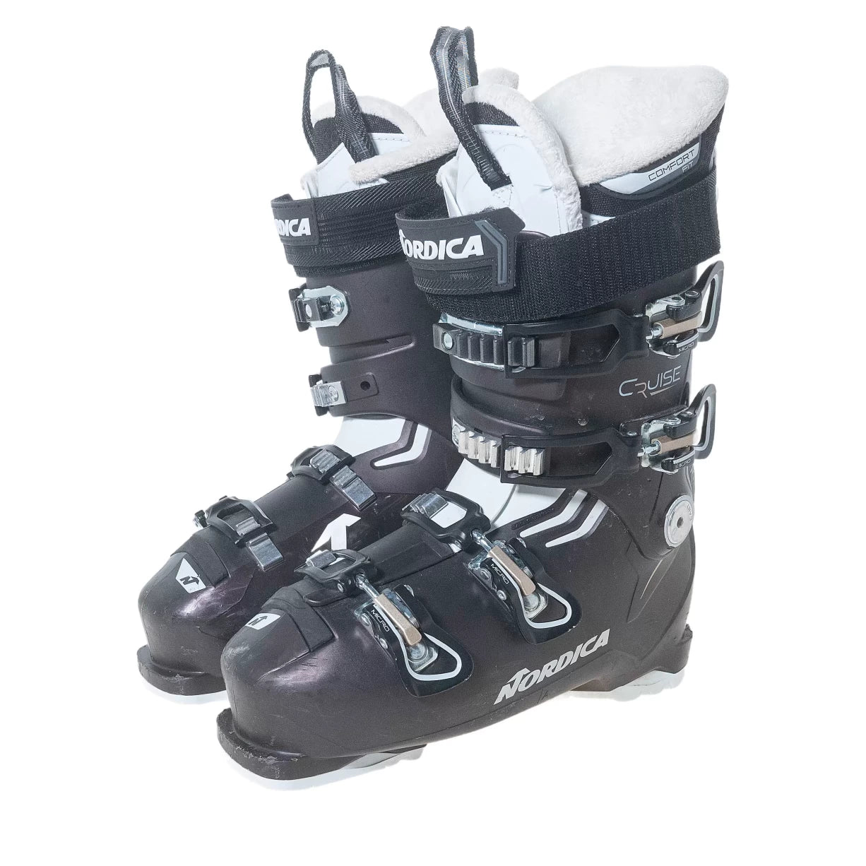 26.5Black