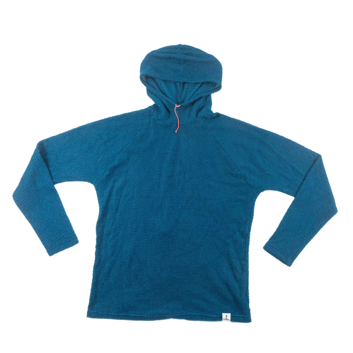 FarPointe Outdoor Gear Alpha Cruiser Hoody