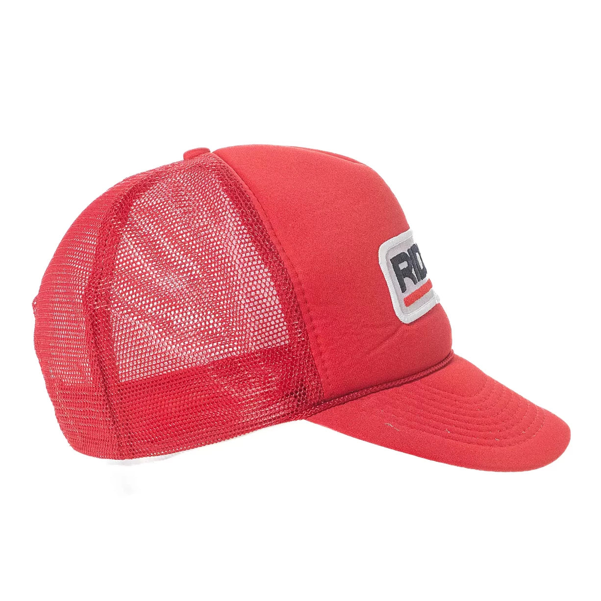 One SizeRed