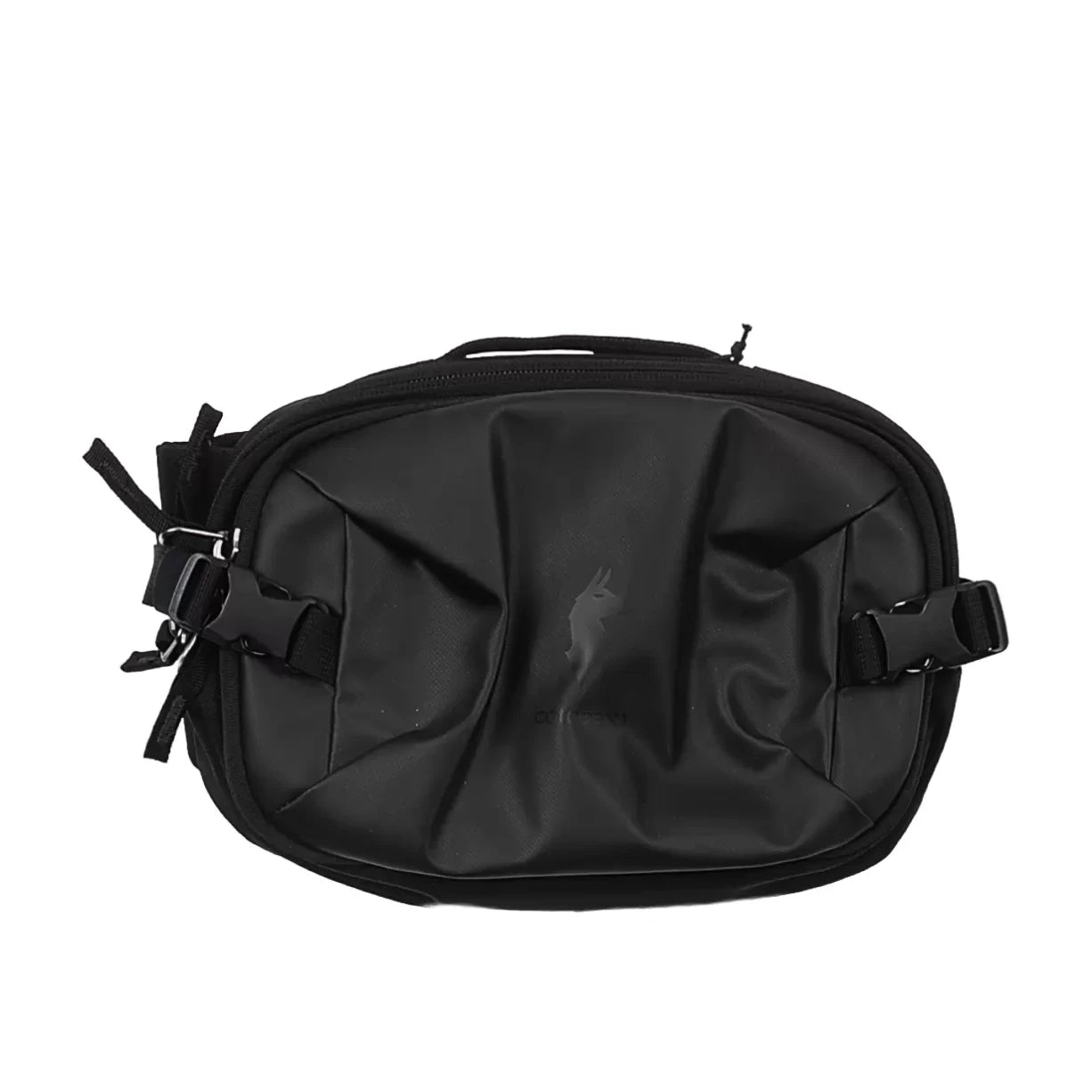 3LBlack