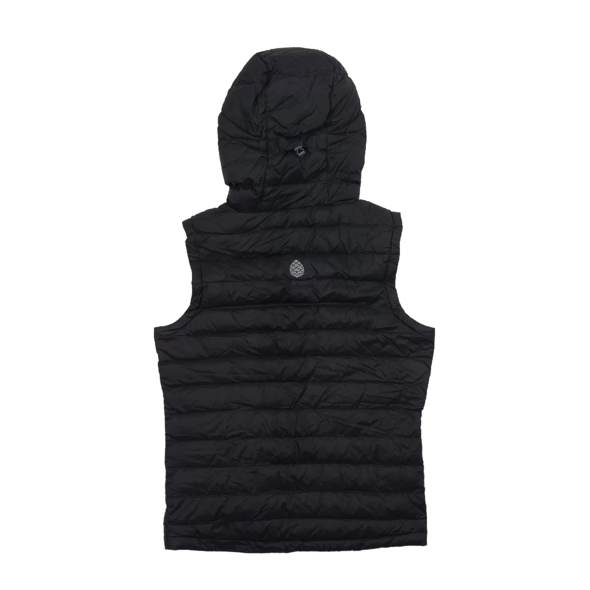 XSBlack