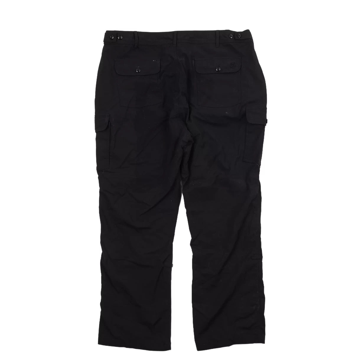 16Black