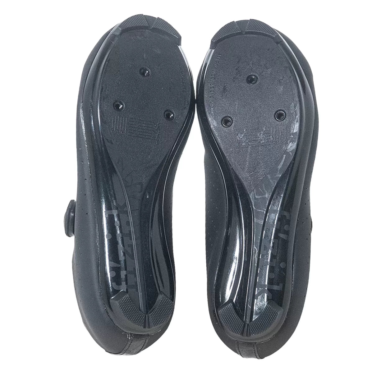 40.5Black