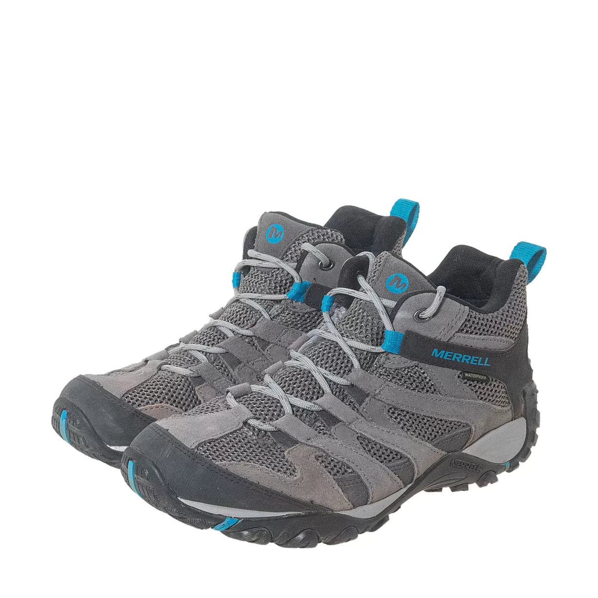 10Gray