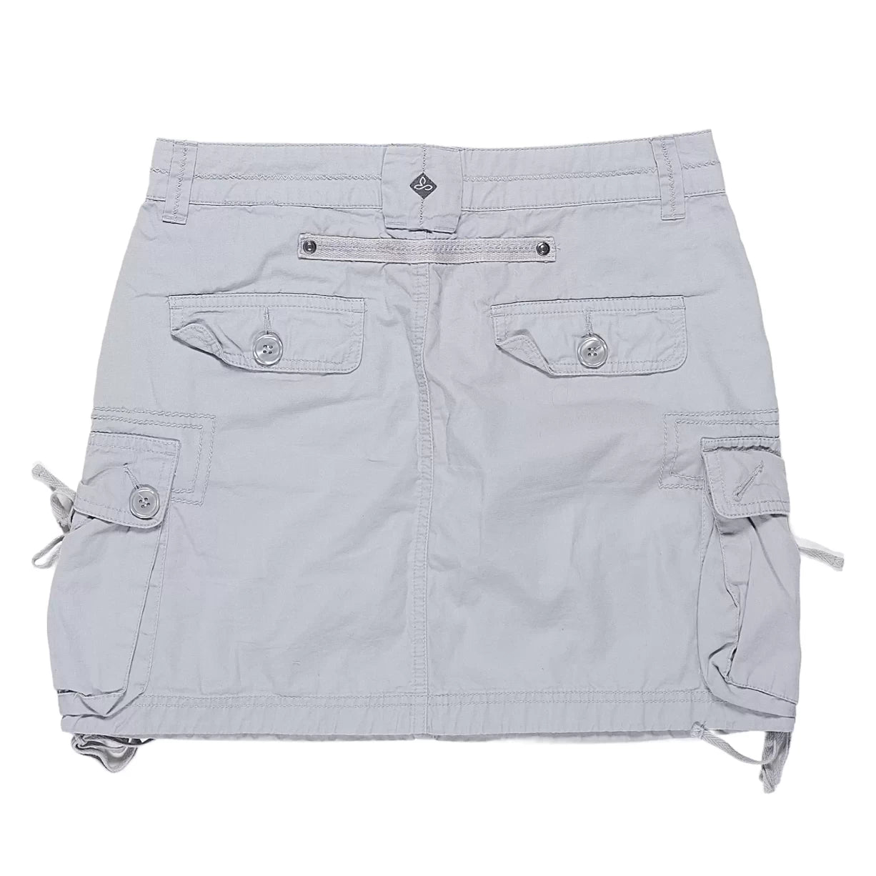2Grey