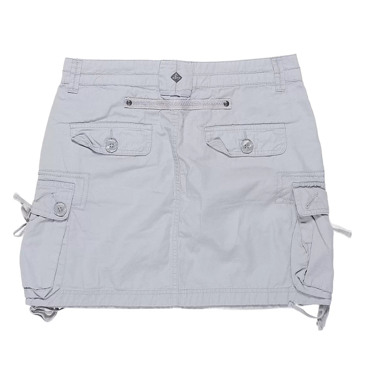 2Grey