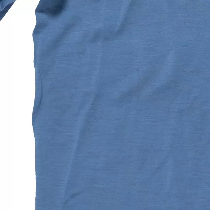 XLBlue